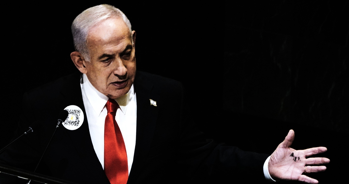 El Primer Ministro de Israel, Benjamin Netanyahu, ordenó actuar "con fuerza" en Gaza tras acusar a milicias de Hamás de haber violado el alto al fuego en vigor.