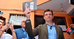 Bolivia: Los desafíos del próximo gobierno de Rodrigo Paz