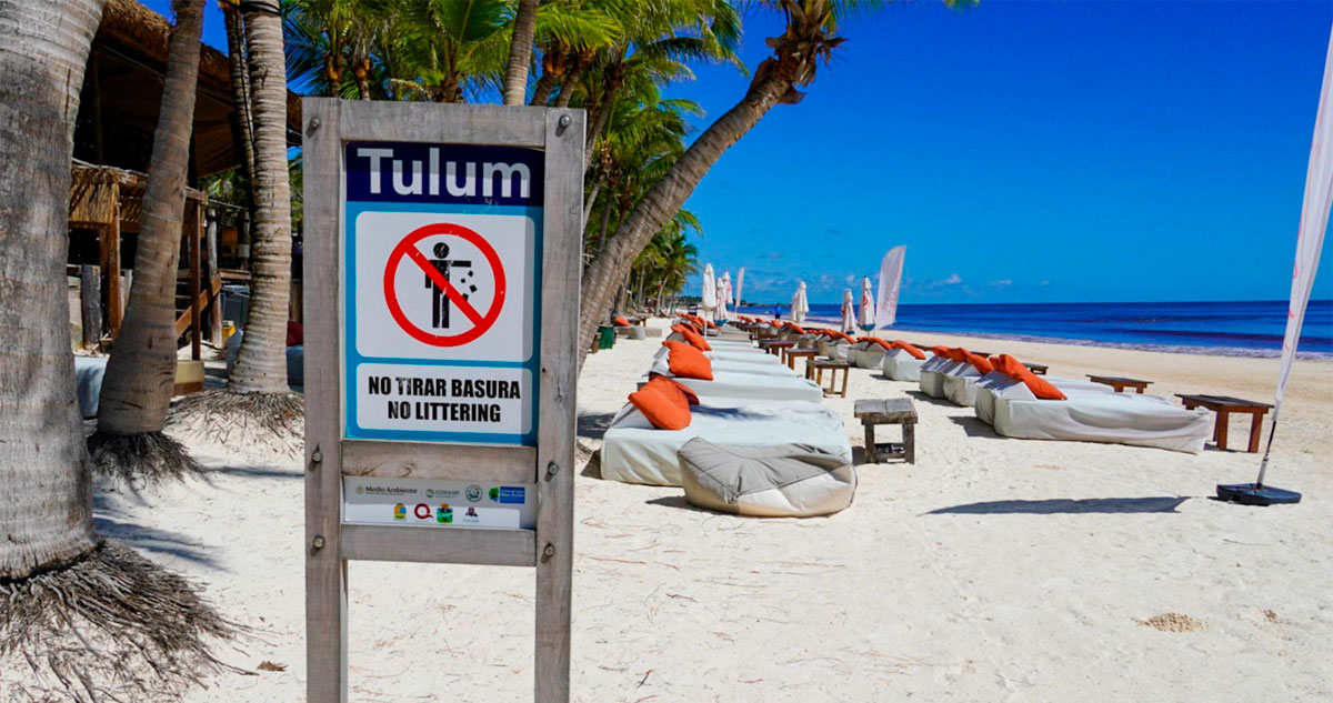 Breve atlas de nuestra catástrofe turística