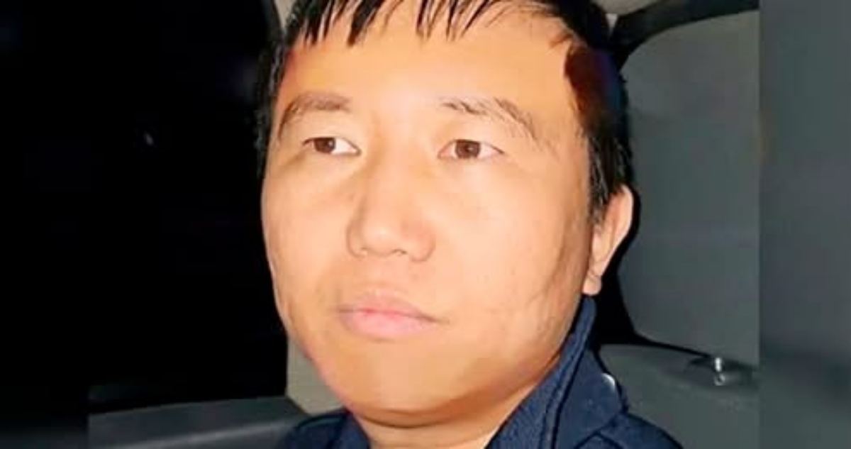 Zhi Dong Zhang, alias “Brother Wang”, presunto capo del fentanilo que en julio pasado se fugó en la Ciudad de México, fue detenido hace algunas semanas en Cuba.