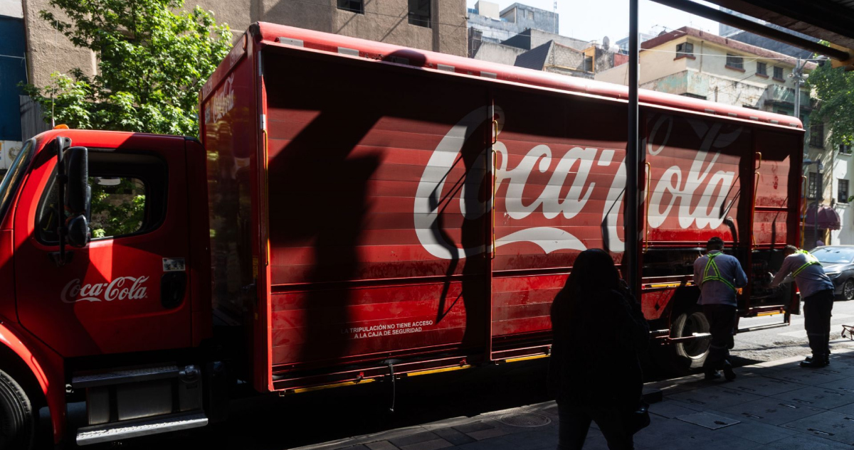 Diputados aprueban en lo particular impuestos a videojuegos, tabaco y refrescos.