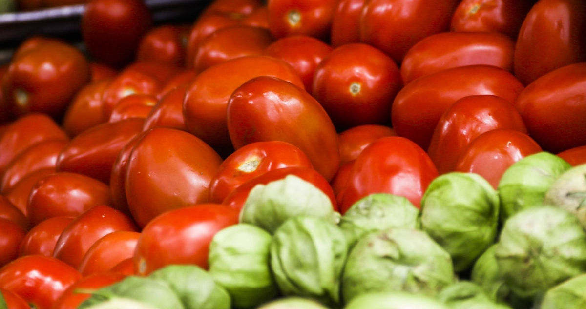 La inflación en México se ubicó en 3.63 por ciento anual durante la primera quincena de octubre, según el Instituto Nacional de Estadística y Geografía (Inegi).