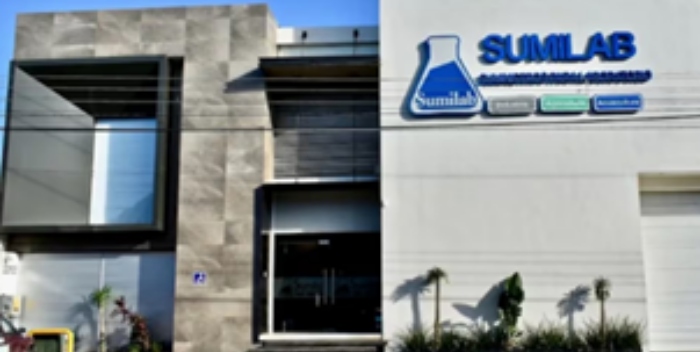 Sancionan a "Los Chapitos" por fentanilo.