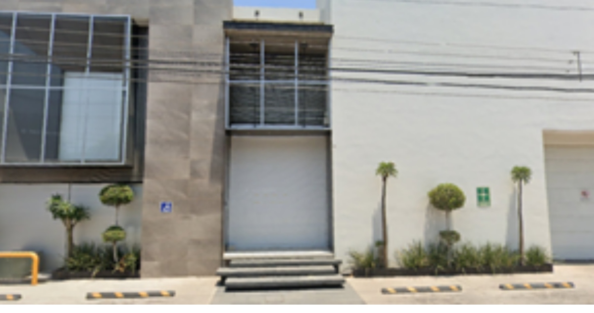 El Departamento del Tesoro de EU, a través de la OFAC, sancionó a ocho personas y 12 empresas mexicanas ligadas a facción "Los Chapitos" del Cártel de Sinaloa.