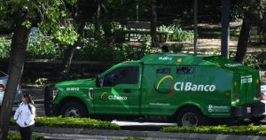 CI Banco dejará de existir