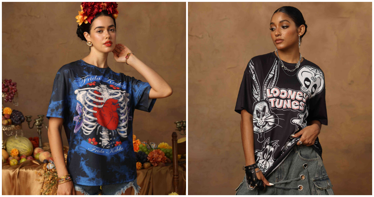 Colección día de muertos