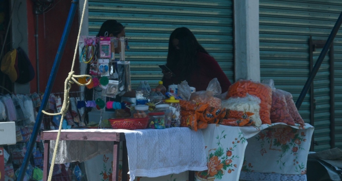 Por qué una comida "repite" y cómo evitarlo.
