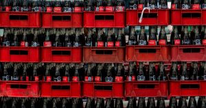 Un nuevo estudio revela que el consumo de refresco puede elevar el riesgo de padecer depresión