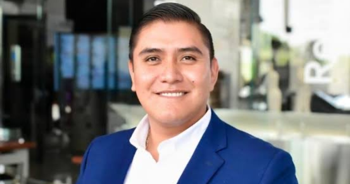 Armando Corona Arvizu, Diputado de Morena, propone penas de seis años de cárcel para aquellos creadores de memes que vulneren la dignidad en redes sociales.