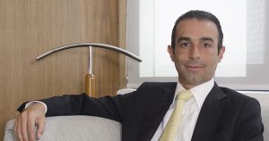 La Fiscalía de la CdMx confirmó que el abogado David Cohen Sacal falleció tras ser víctima de un ataque a balazos en las inmediaciones de la Ciudad Judicial.