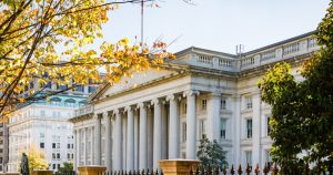 La CNBV revocó la licencia de Vector casa de bolsa, una de las tres instituciones sancionadas por el Tesoro de EU.