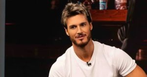 El mundo del entretenimiento hispano volvió a vestirse de luto, la noche del jueves 9 de octubre, tras el asesinato del modelo y cantante argentino Fede Dorcaz.