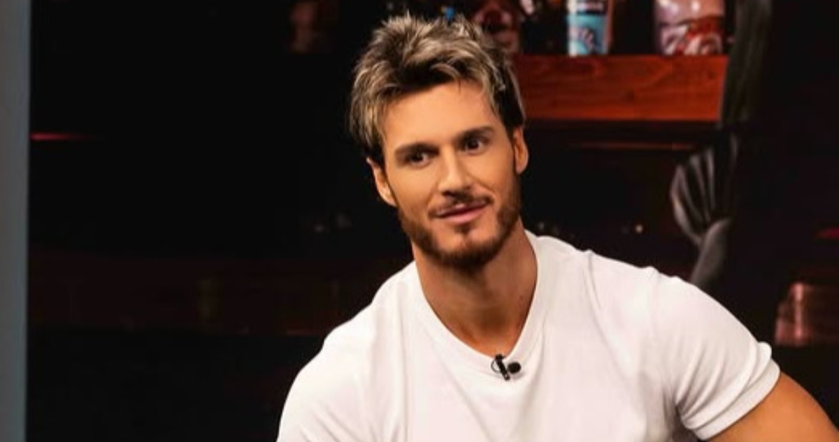 El mundo del entretenimiento hispano volvió a vestirse de luto, la noche del jueves 9 de octubre, tras el asesinato del modelo y cantante argentino Fede Dorcaz.