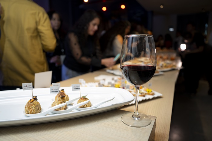 Eat Spain Drink Spain 2025