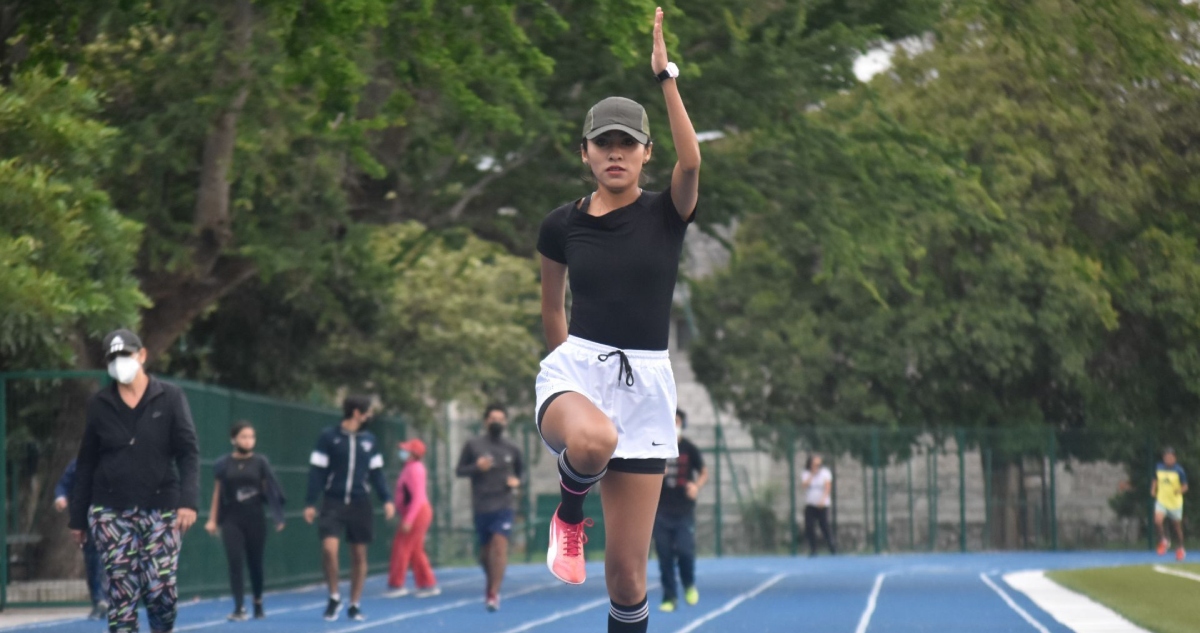 Un estudio reveló que los efectos de la actividad física continúan incluso cuando cesa el movimiento y que el ejercicio incrementa el gasto energético.