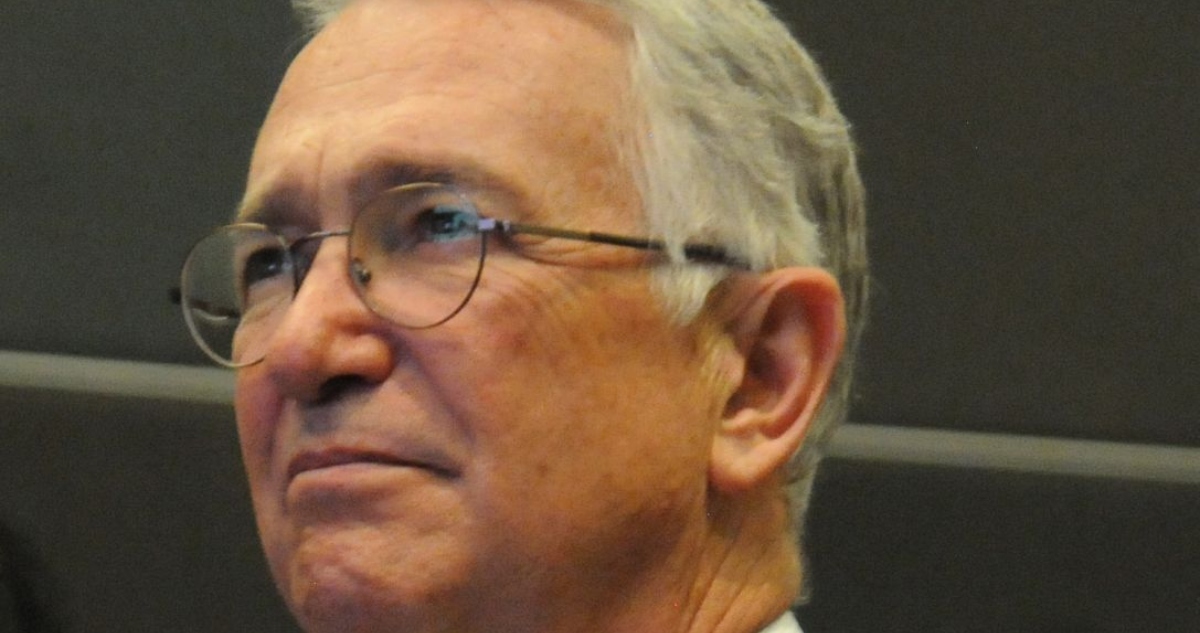 Ricardo Salinas Pliego acusó “persecución sistemática” por parte del Gobierno de México.