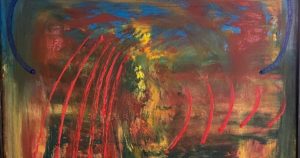 Es un ajuste de cuentas el olvido de la devoción en la montaña.