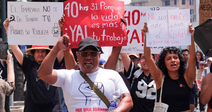 Waiting for our souls