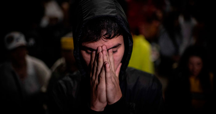 La ética hoy en día