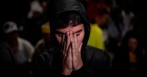 La ética hoy en día