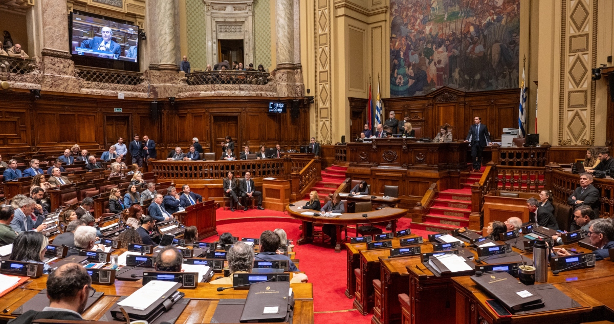 Eutanasia una conquista civil.