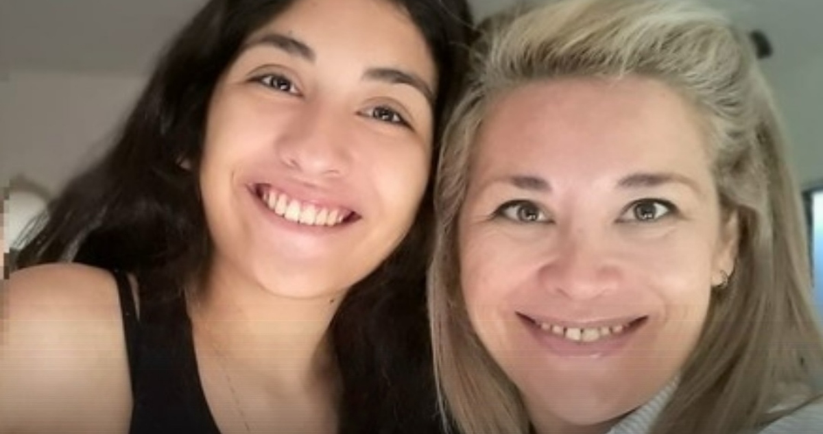 El doble feminicidio de Luna Giardina y su madre, cometido en Argentina por un militante ultraderechista cercano a ideólogos de Milei, conmocionó a la sociedad.