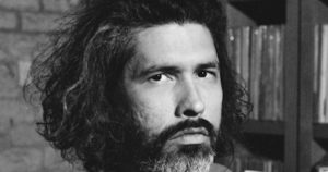 Historias de la escena musical del Valle de Texas, de triunfos y de fracasos