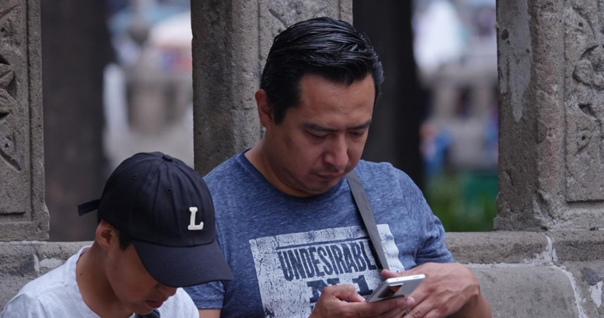 Fraude robo de vehículos