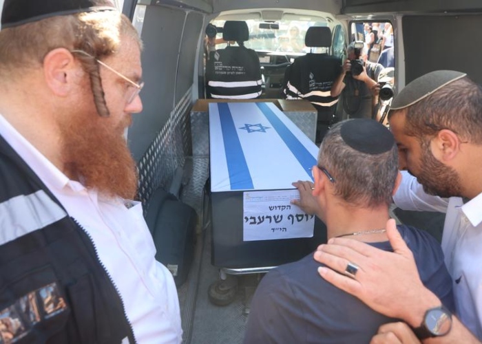 Israel announced this Wednesday that the ceasefire in the Gaza Strip is back on track after its wave of "significant attacks" against the enclave.