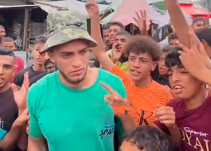 Gaza celebra, pero la ultraderecha israelí rechaza la paz. ¿Durará el acuerdo?