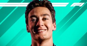 El piloto británico George Russell (Mercedes) consiguió la victoria en la carrera del Gran Premio de Singapur, decimoctava prueba del Mundial de Fórmula 1..