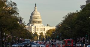 Cierre del Gobierno en EU continúa: demócratas y republicanos no se ponen de acuerdo