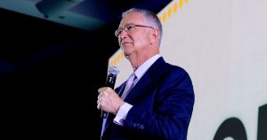 El Gobierno ya dijo cuánto debe Salinas Pliego; y suman multas y recargos: Buenrostro