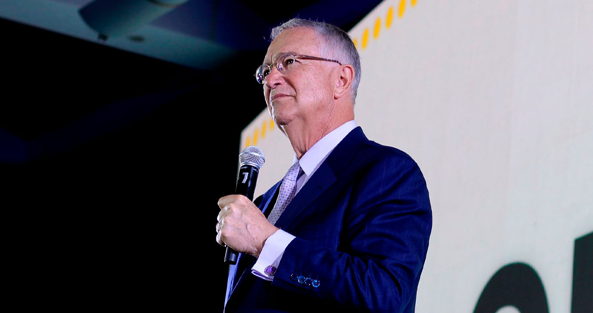 El Gobierno ya dijo cuánto debe Salinas Pliego; y suman multas y recargos: Buenrostro