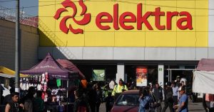 La SCJN admitió un segundo recurso de Grupo Elektra, propiedad de Salinas Pliego, en apenas 14 días; ambos son casos donde el magnate busca evitar pagos al SAT.