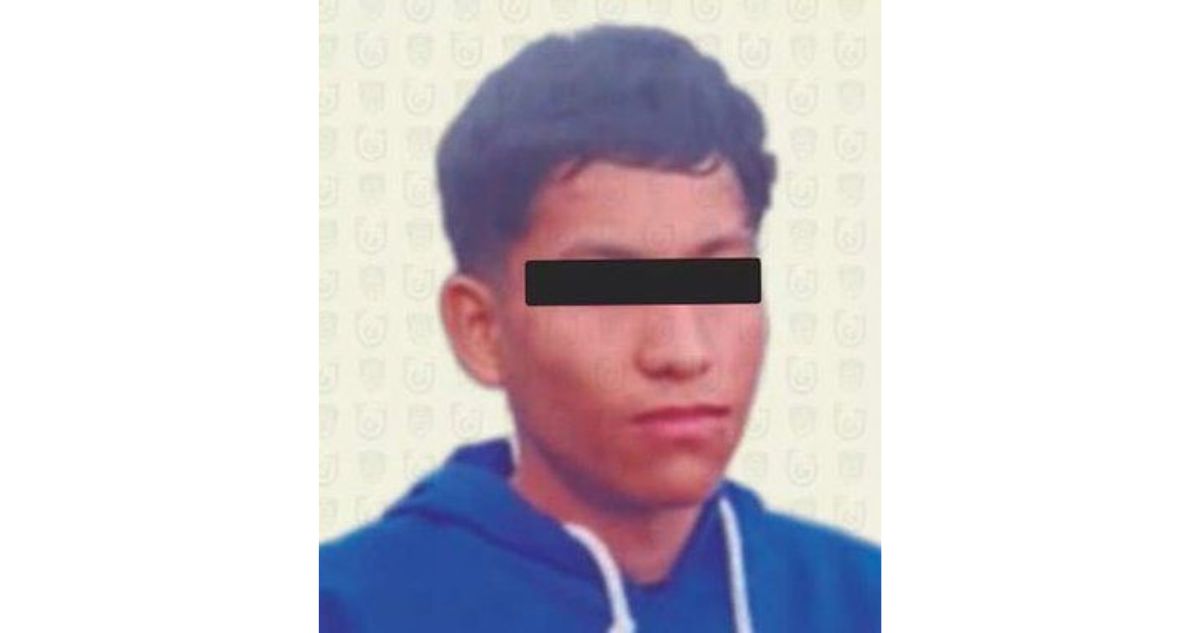 Héctor "N", presunto responsable del asesinato del abogado David Cohen, fue vinculado a proceso por homicidio durante una audiencia ante un Juez de la CdMx.