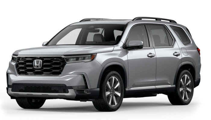 La Procuraduría Federal del Consumidor (Profeco) emitió una alerta para las y los conductores de Honda y Acura.