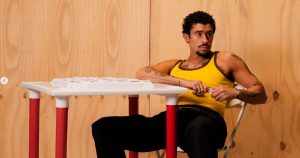 Agentes del ICE asistirán al Super Bowl 2026, donde el cantante puertorriqueño Bad Bunny encabezará el espectáculo de medio tiempo, dijo un asesor de Trump.