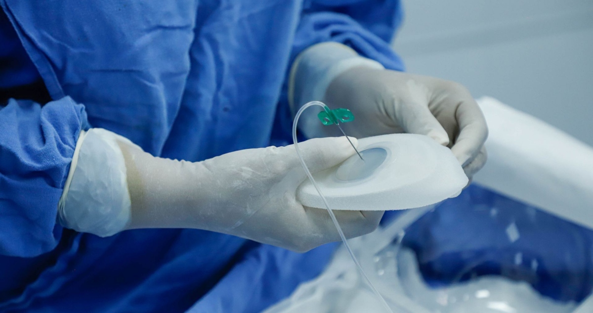 Convocatoria de la SSPC