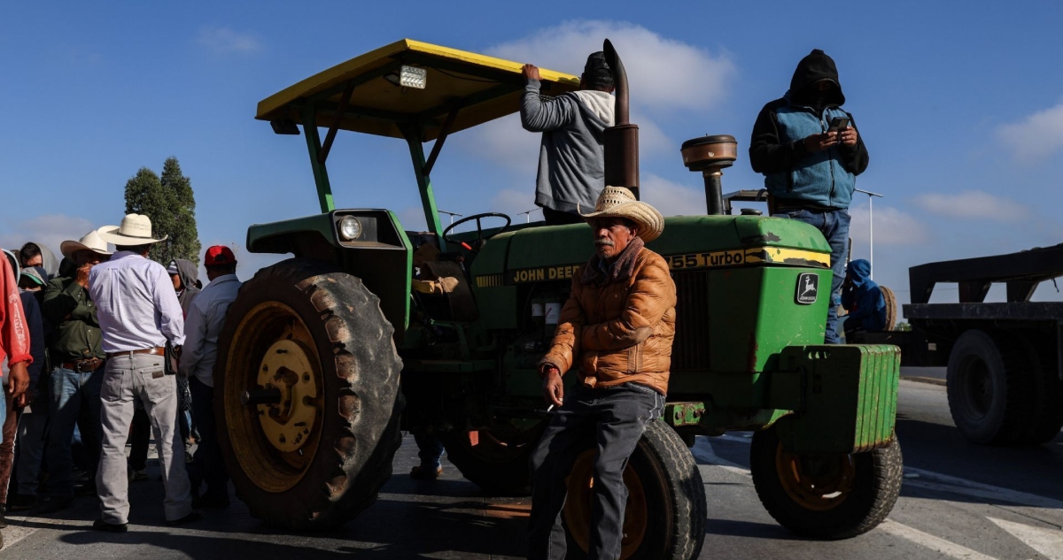 El Instituto Nacional de Estadística y Geografía (Inegi) publicó datos del Indicador Global de la Actividad Económica (IGAE) correspondientes a agosto de 2025.