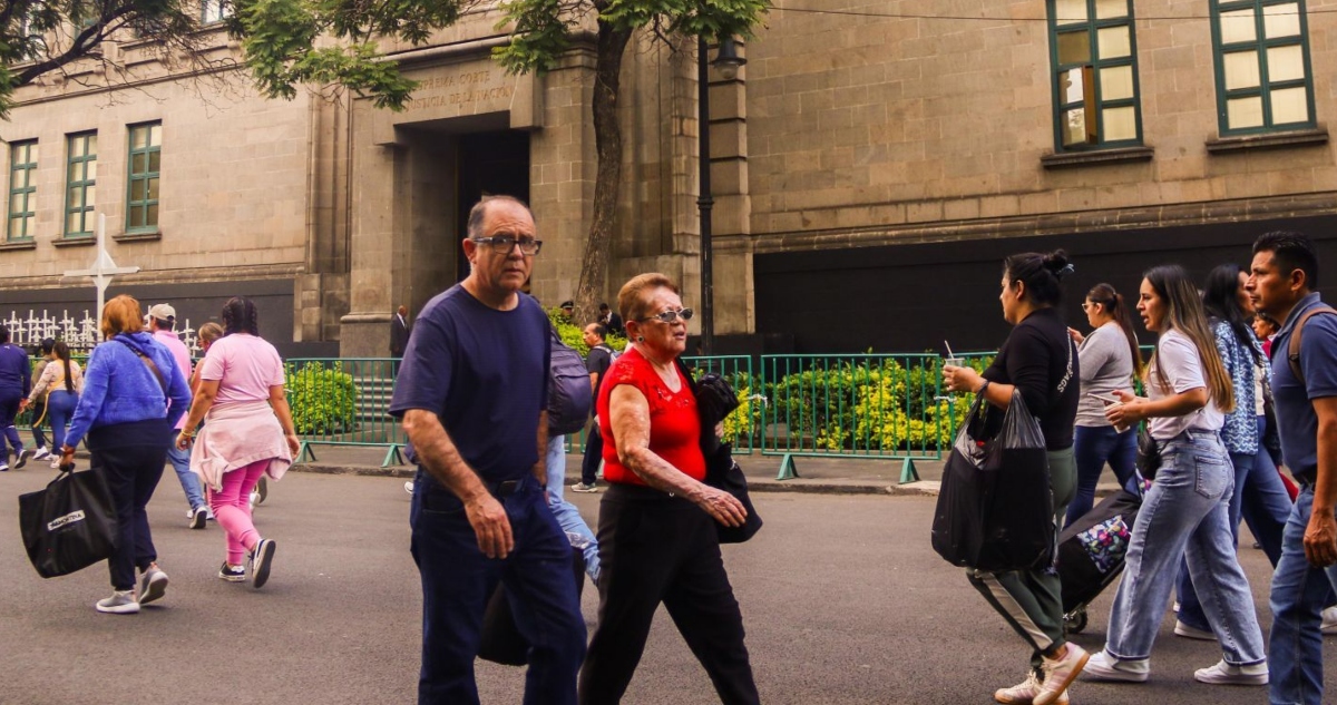 La inflación general en México repuntó en septiembre y alcanzó una tasa anual de 3.76%, informó el Instituto Nacional de Estadística y Geografía (Inegi).