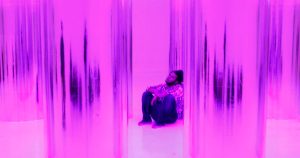 Instructivo para vivir