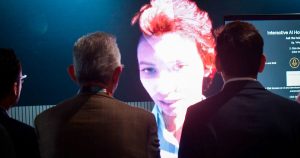 Inteligencia artificial con sesgos reales: nuevos retos para la igualdad de género en América Latina y el Caribe