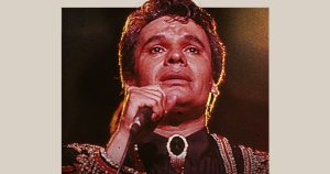 Juan Gabriel