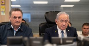 El ejército de Israel anunció la desarticulación de un intento de contrabando de armas a través de la frontera con Egipto tras el derribo de otro dron.