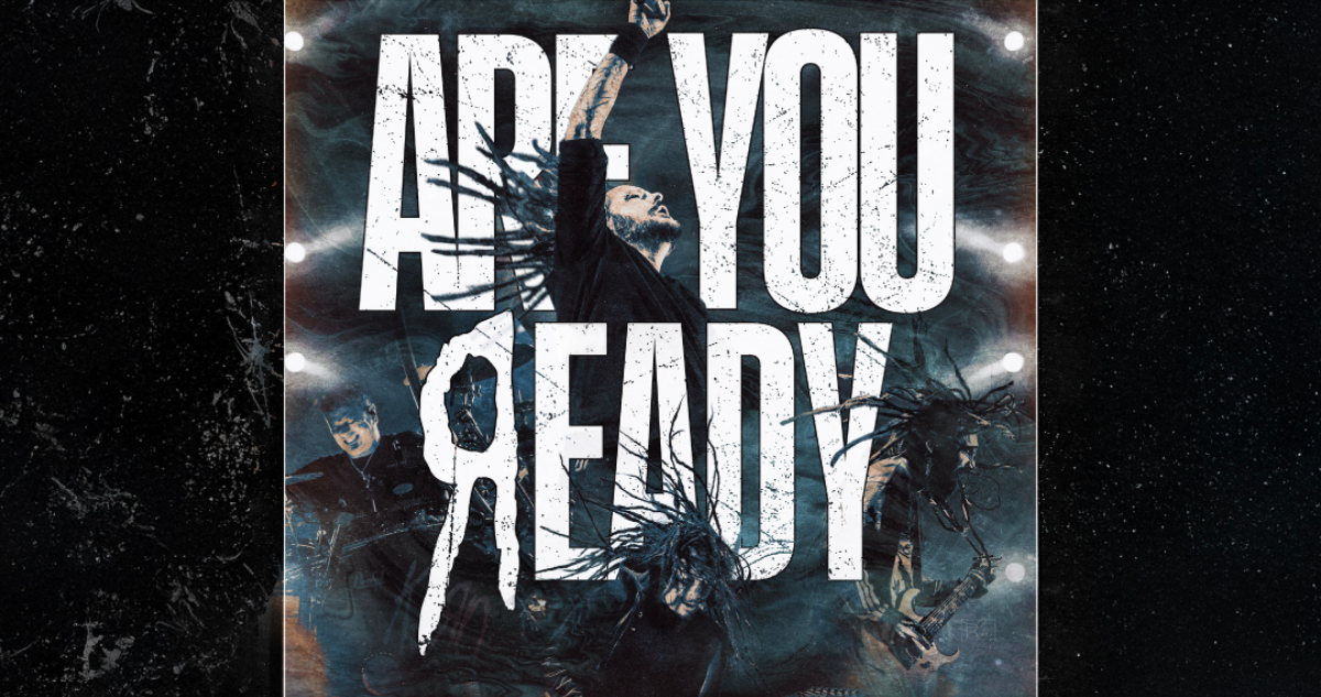 Korn regresa a la CdMx