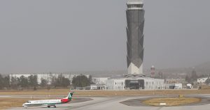 Con la novedad de que los estudios previos y los proyectos ejecutivos importan cuando se trata de hacer obra pública.