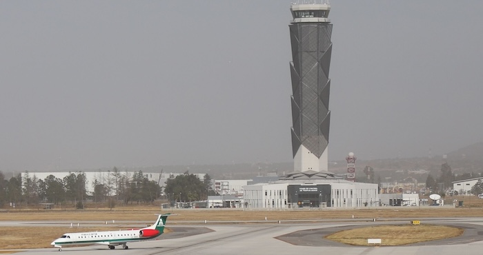 With the novelty that prior studies and executive projects matter when it comes to carrying out public works.