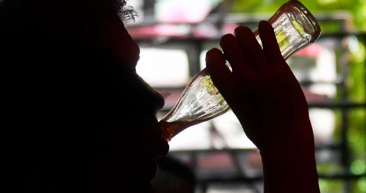 La Presidenta Claudia Sheinbaum Pardo señaló que el objetivo de aumentar el impuesto al refresco en 2026 busca disminuir el consumo de dicho producto.