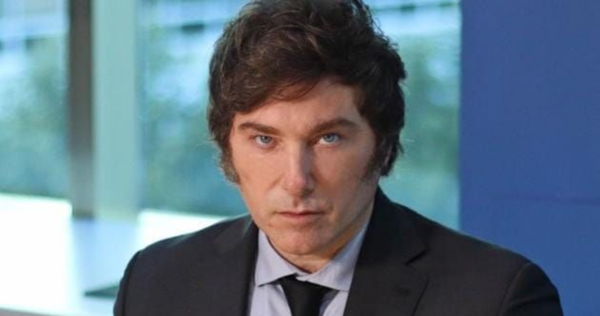 El programa Saturday Night Live (SNL) dedicó un sketch a Milei, en el que lo comparó con Austin Powers y se burló del apoyo económico que le ofreció Trump.